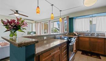 Oahu Surf 1 condo # 604, Honolulu, Hawaii - photo 6 of 25