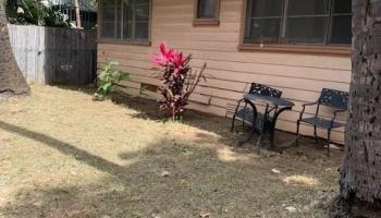 419 Pau Street  Honolulu, Hi vacant land for sale - photo 2 of 16