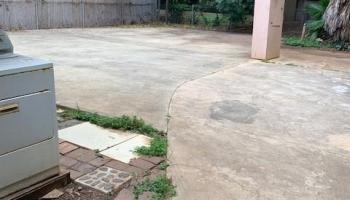 419 Pau Street  Honolulu, Hi vacant land for sale - photo 3 of 16