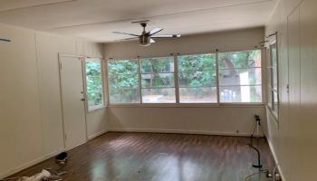 419 Pau Street  Honolulu, Hi vacant land for sale - photo 4 of 16