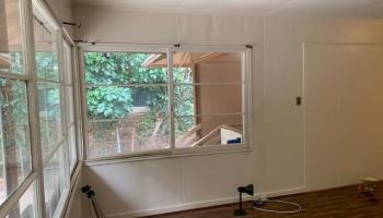 419 Pau Street  Honolulu, Hi vacant land for sale - photo 5 of 16