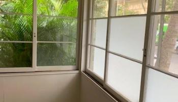 419 Pau Street  Honolulu, Hi vacant land for sale - photo 6 of 16