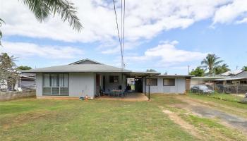 41-919 Oluolu Street Waimanalo, Kailua home - photo 1 of 21 41-919 Oluolu Street Waimanalo, Kailua home - photo 1 of 21