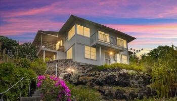 4193  Koko Drive ,  home - photo 1 of 21