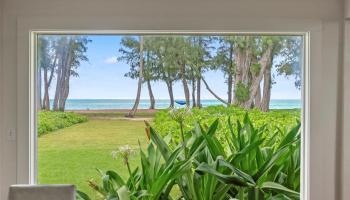 41-949 Laumilo Street Waimanalo - Multi-family - photo 4 of 25 41-949 Laumilo Street Waimanalo - Multi-family - photo 4 of 25