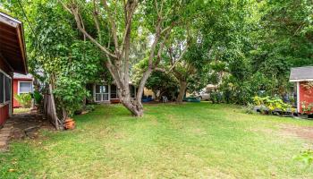 41-949 Laumilo Street Waimanalo - Multi-family - photo 6 of 25