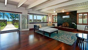 41977 Laumilo St Waimanalo, Kailua home - photo 5 of 20