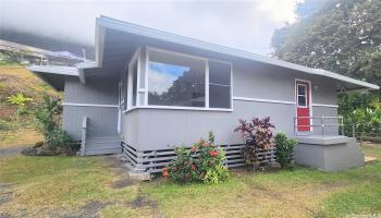 41-978B Waikupanaha St Waimanalo - Rental - photo 1 of 18