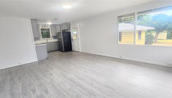 41-978B Waikupanaha St Waimanalo - Rental - photo 2 of 18