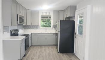 41-978B Waikupanaha St Waimanalo - Rental - photo 3 of 18