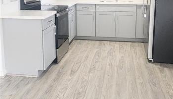 41-978B Waikupanaha St Waimanalo - Rental - photo 4 of 18