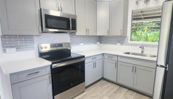 41-978B Waikupanaha St Waimanalo - Rental - photo 5 of 18