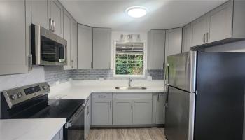 41-978B Waikupanaha St Waimanalo - Rental - photo 6 of 18