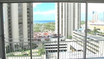 Atkinson Towers Inc condo #1201, Honolulu, Hawaii - photo 1 of 8 Atkinson Towers Inc condo #1201, Honolulu, Hawaii - photo 1 of 8