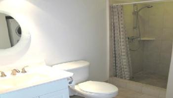 Atkinson Towers Inc condo #1201, Honolulu, Hawaii - photo 4 of 8