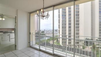 Atkinson Towers Inc condo # 1005, Honolulu, Hawaii - photo 1 of 10 Atkinson Towers Inc condo # 1005, Honolulu, Hawaii - photo 1 of 10