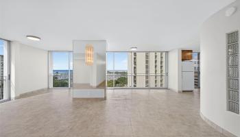 Atkinson Towers Inc condo # 1108, Honolulu, Hawaii - photo 4 of 25