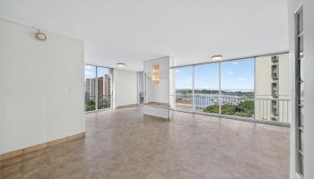 Atkinson Towers Inc condo # 1108, Honolulu, Hawaii - photo 6 of 25