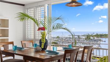 Atkinson Towers Inc condo # 1406, Honolulu, Hawaii - photo 1 of 1