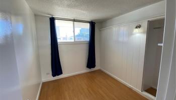 Atkinson Towers Inc condo # 307, Honolulu, Hawaii - photo 5 of 6