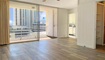 Atkinson Towers Inc condo # 602, Honolulu, Hawaii - photo 1 of 13 Atkinson Towers Inc condo # 602, Honolulu, Hawaii - photo 1 of 13