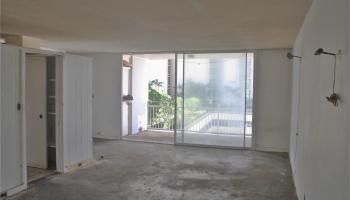 Atkinson Towers Inc condo # 603, Honolulu, Hawaii - photo 1 of 8 Atkinson Towers Inc condo # 603, Honolulu, Hawaii - photo 1 of 8