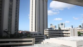 Atkinson Towers Inc condo # 603, Honolulu, Hawaii - photo 2 of 8 Atkinson Towers Inc condo # 603, Honolulu, Hawaii - photo 2 of 8