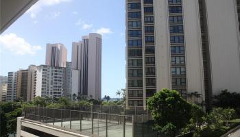 Atkinson Towers Inc condo # 603, Honolulu, Hawaii - photo 3 of 8 Atkinson Towers Inc condo # 603, Honolulu, Hawaii - photo 3 of 8