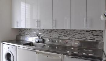 Atkinson Towers inc condo # 802, Honolulu, Hawaii - photo 3 of 12 Atkinson Towers inc condo # 802, Honolulu, Hawaii - photo 3 of 12