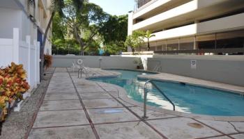 Atkinson Towers inc condo # 802, Honolulu, Hawaii - photo 4 of 12 Atkinson Towers inc condo # 802, Honolulu, Hawaii - photo 4 of 12