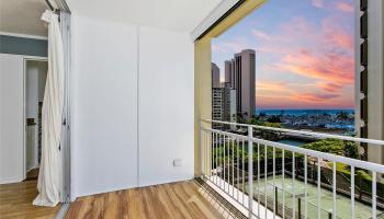 Atkinson Towers Inc condo # 905, Honolulu, Hawaii - photo 1 of 15 Atkinson Towers Inc condo # 905, Honolulu, Hawaii - photo 1 of 15