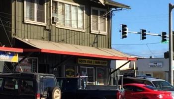 420 California Ave Wahiawa - Rental - photo 1 of 2