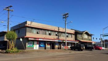 420 California Ave Wahiawa - Rental - photo 2 of 2