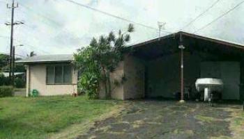 420 Ililani St Kalaheo Hillside, Kailua home - photo 1 of 1 420 Ililani St Kalaheo Hillside, Kailua home - photo 1 of 1