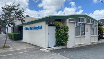 420 Uluniu St Kailua Oahu commercial real estate photo2 of 7