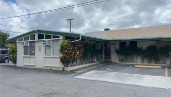 420 Uluniu St Kailua Oahu commercial real estate photo3 of 7