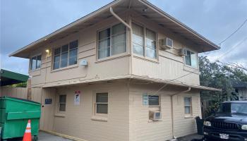 420 Uluniu St Kailua Oahu commercial real estate photo4 of 7