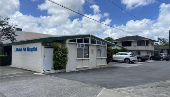 420 Uluniu St Kailua Oahu commercial real estate photo5 of 7