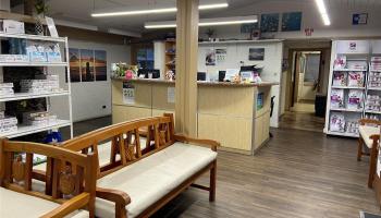 420 Uluniu St Kailua Oahu commercial real estate photo6 of 7