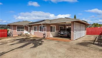 4202  Halupa Street Foster Village,  home - photo 1 of 25