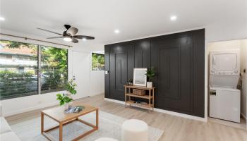 Tropic Gardens 1 condo # 4, Honolulu, Hawaii - photo 4 of 24