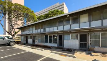 Tropic Gardens 1 condo # 2, Honolulu, Hawaii - photo 1 of 7