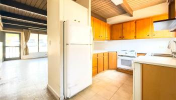 Tropic Gardens 1 condo # 2, Honolulu, Hawaii - photo 3 of 7