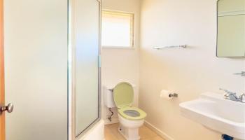 Tropic Gardens 1 condo # 2, Honolulu, Hawaii - photo 4 of 7