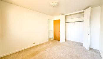 Tropic Gardens 1 condo # 2, Honolulu, Hawaii - photo 5 of 7