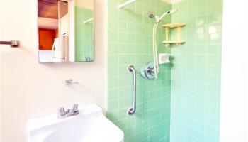 Tropic Gardens 1 condo # 2, Honolulu, Hawaii - photo 6 of 7