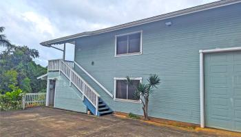 42-099 Old Kalanianaole Rd, Kailua 96734 - For Rent