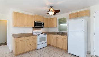 420A Oneawa Street Coconut Grove, Kailua home - photo 2 of 25 420A Oneawa Street Coconut Grove, Kailua home - photo 2 of 25