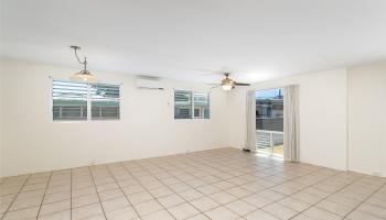 420A Oneawa Street Coconut Grove, Kailua home - photo 4 of 25 420A Oneawa Street Coconut Grove, Kailua home - photo 4 of 25