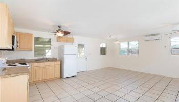 420A Oneawa Street Coconut Grove, Kailua home - photo 5 of 25